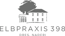 Elbpraxis Dres. Naderi